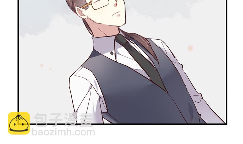 第2话 给你个机会(1/2)-第2话