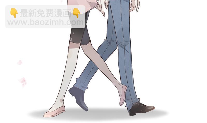 第2话 给你个机会(1/2)-第2话