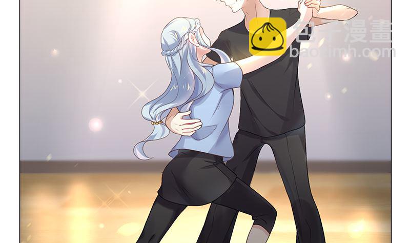 第14话 恋人关系(1/2)-第14话