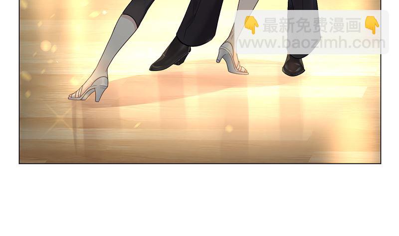 第14话 恋人关系(1/2)-第14话