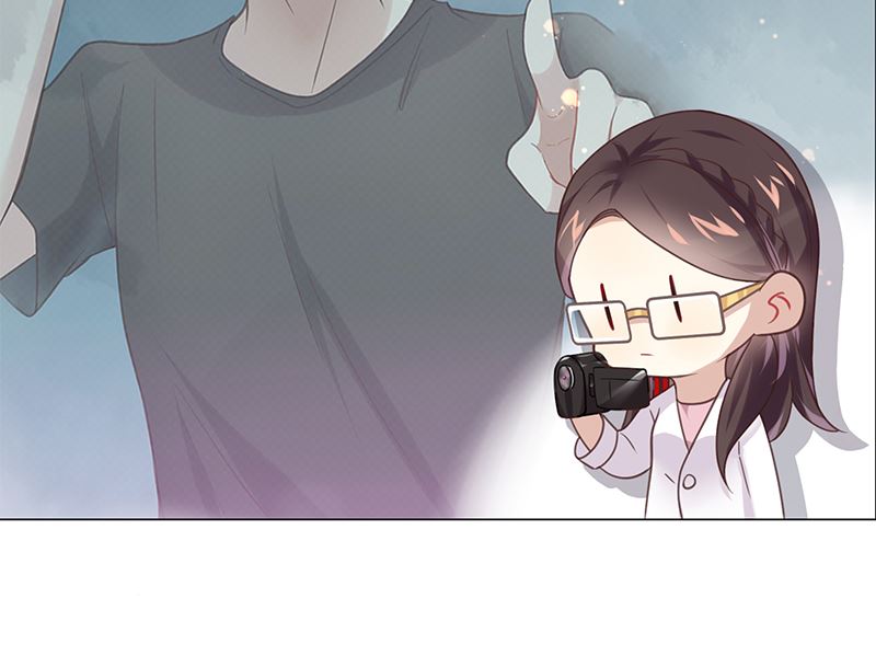 第14话 恋人关系(1/2)-第14话