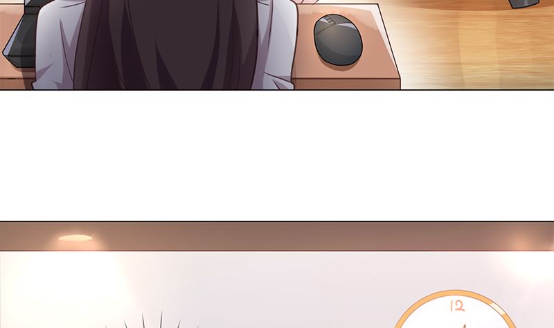 第14话 恋人关系(1/2)-第14话