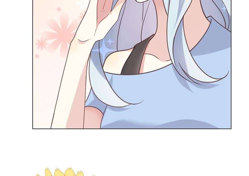 第14话 恋人关系(1/2)-第14话