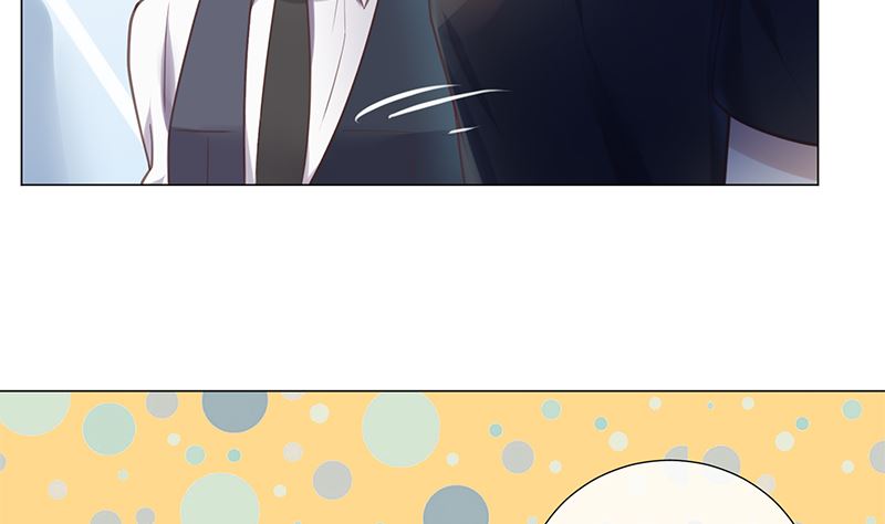 第14话 恋人关系(1/2)-第14话