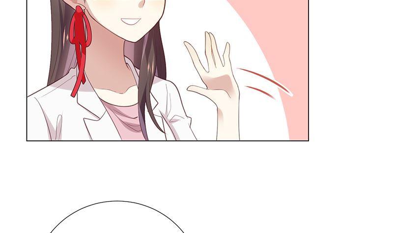 第14话 恋人关系(1/2)-第14话