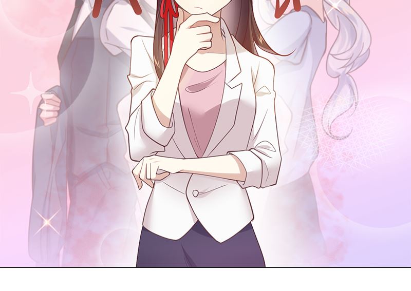 第14话 恋人关系(1/2)-第14话