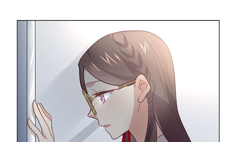 第14话 恋人关系(1/2)-第14话