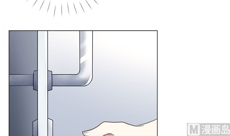 第14话 恋人关系(1/2)-第14话