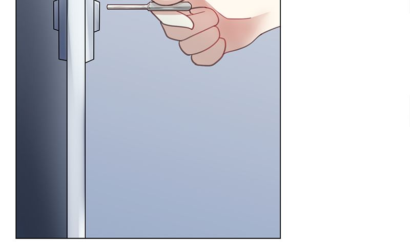 第14话 恋人关系(1/2)-第14话