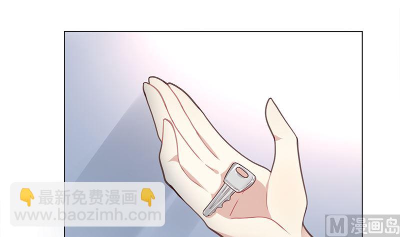 第14话 恋人关系(1/2)-第14话