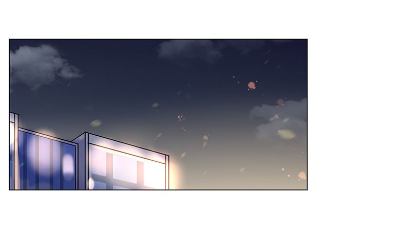 第14话 恋人关系(1/2)-第14话