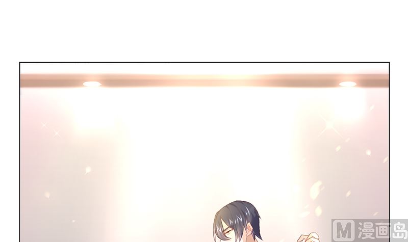 第14话 恋人关系(1/2)-第14话