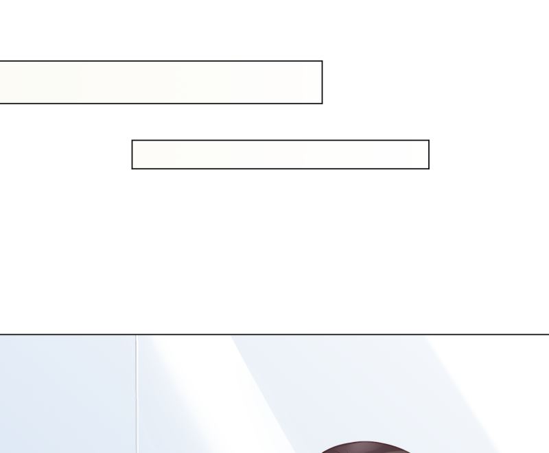 第16话 突然靠近(1/2)-第16话