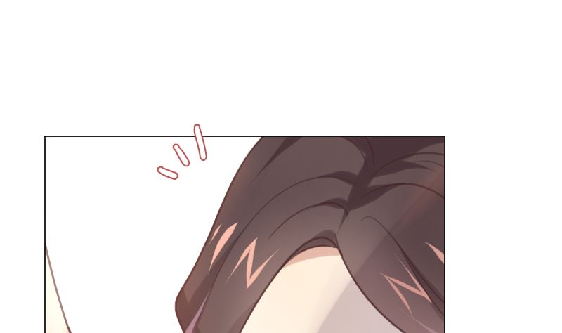 第16话 突然靠近(1/2)-第16话