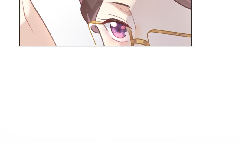 第16话 突然靠近(1/2)-第16话