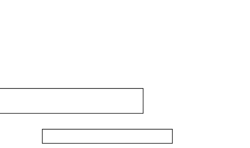 第16话 突然靠近(1/2)-第16话