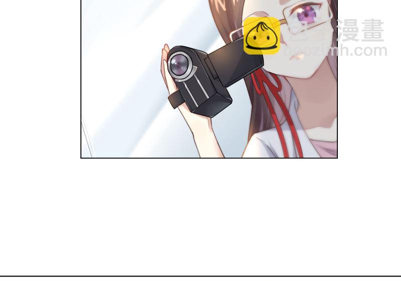 第16话 突然靠近(1/2)-第16话