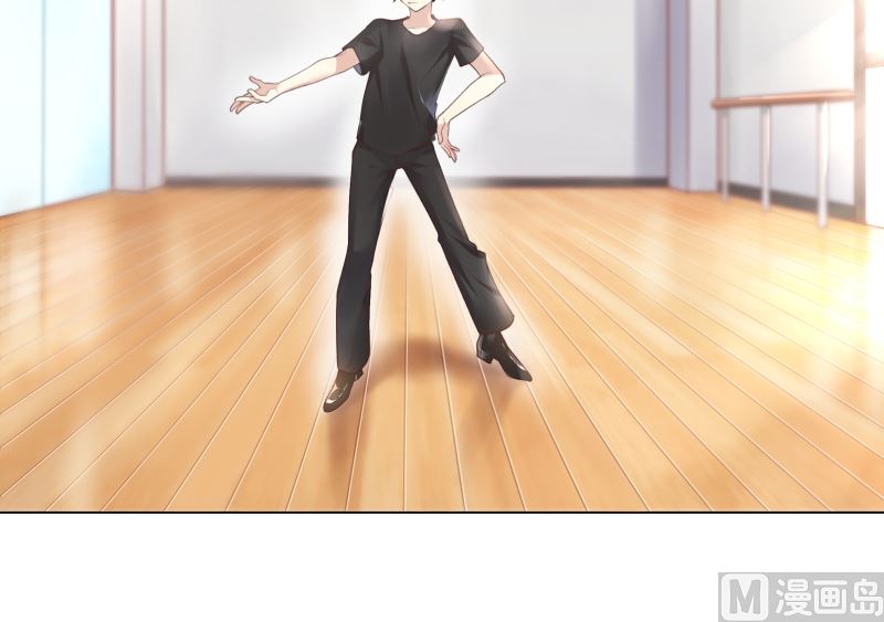 第16话 突然靠近(1/2)-第16话