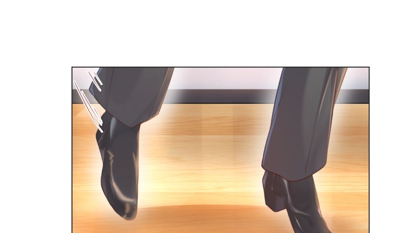 第16话 突然靠近(1/2)-第16话