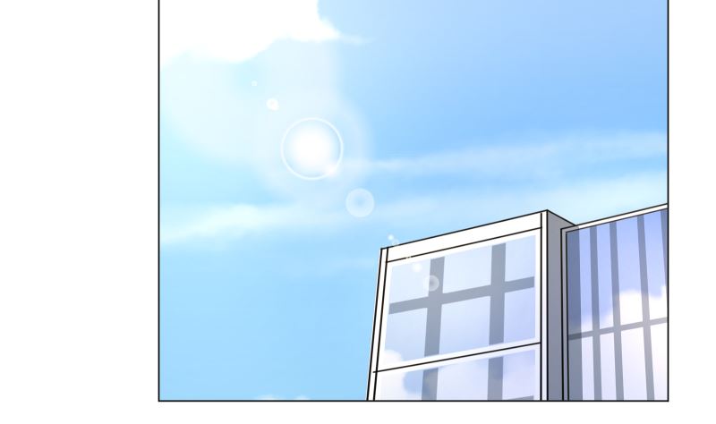 第18话 灵异传言-第18话