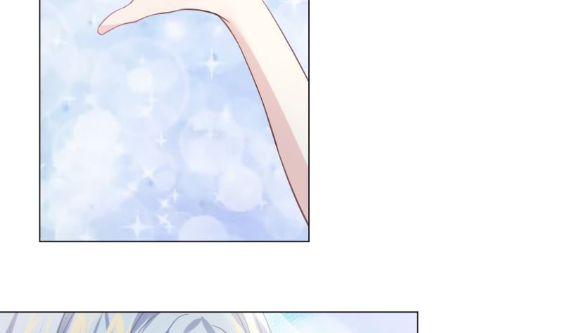 第18话 灵异传言-第18话