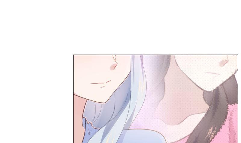 第18话 灵异传言-第18话