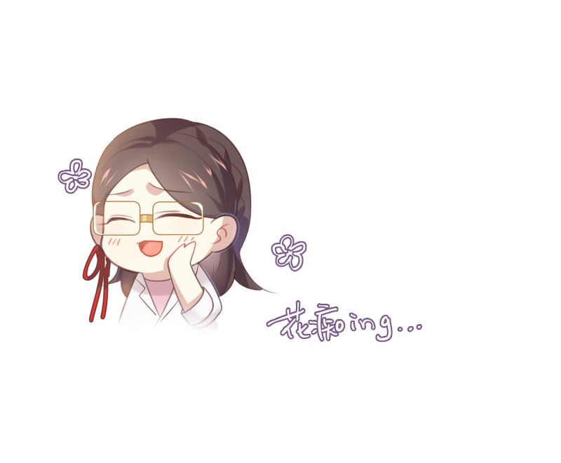 第18话 灵异传言-第18话