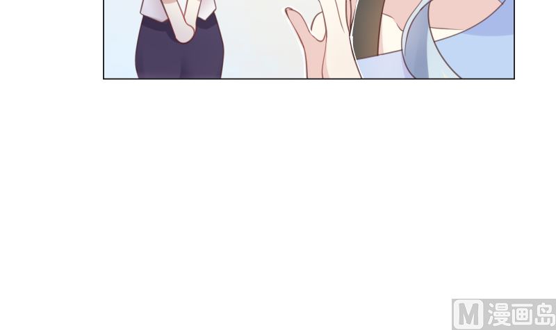 第18话 灵异传言-第18话