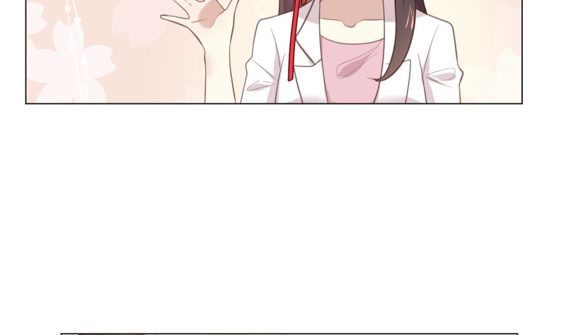 第18话 灵异传言-第18话