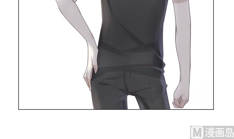 第18话 灵异传言-第18话