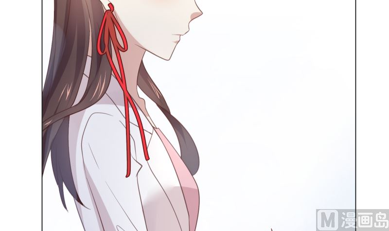 第18话 灵异传言-第18话