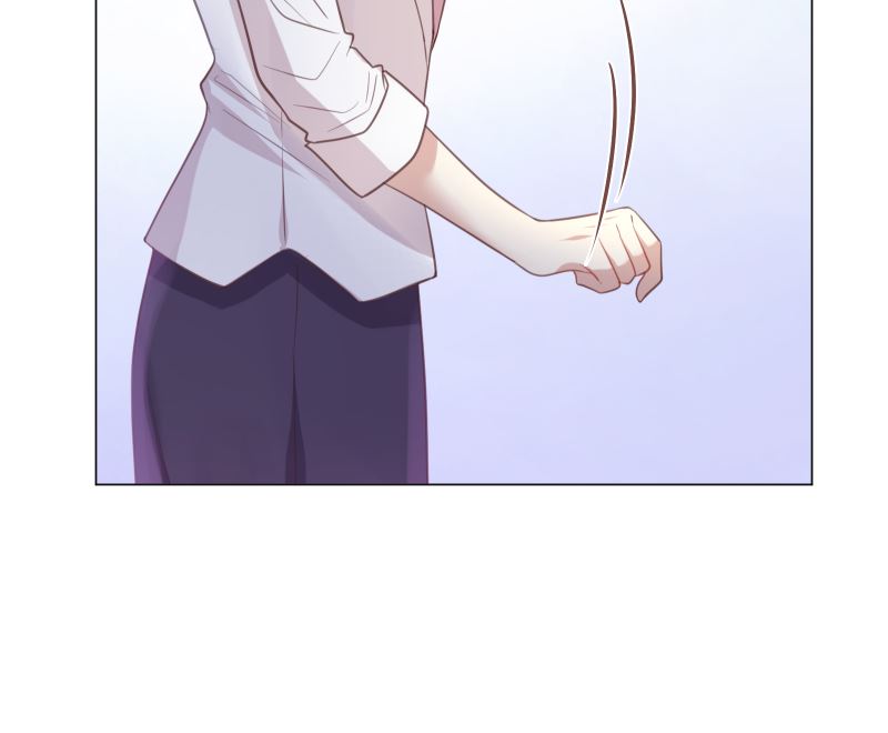 第18话 灵异传言-第18话