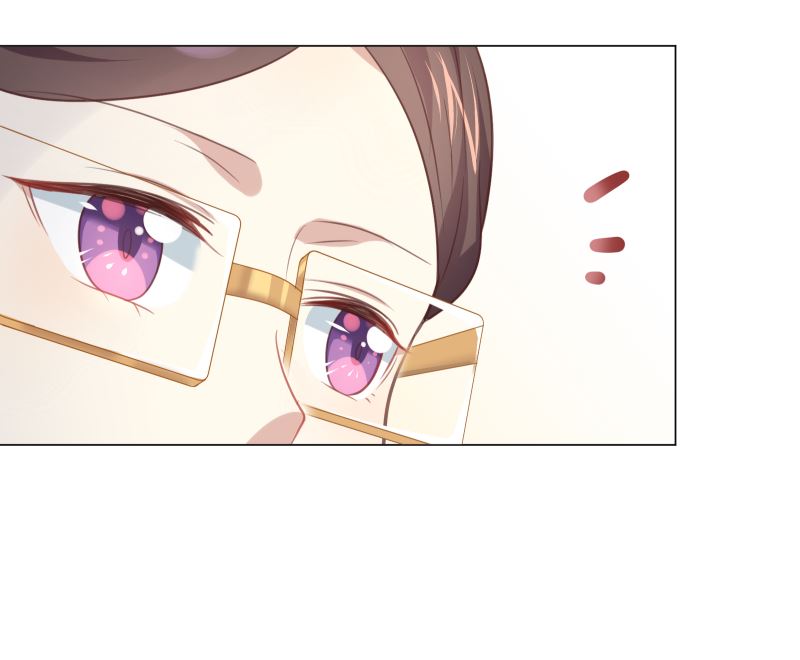 第18话 灵异传言-第18话