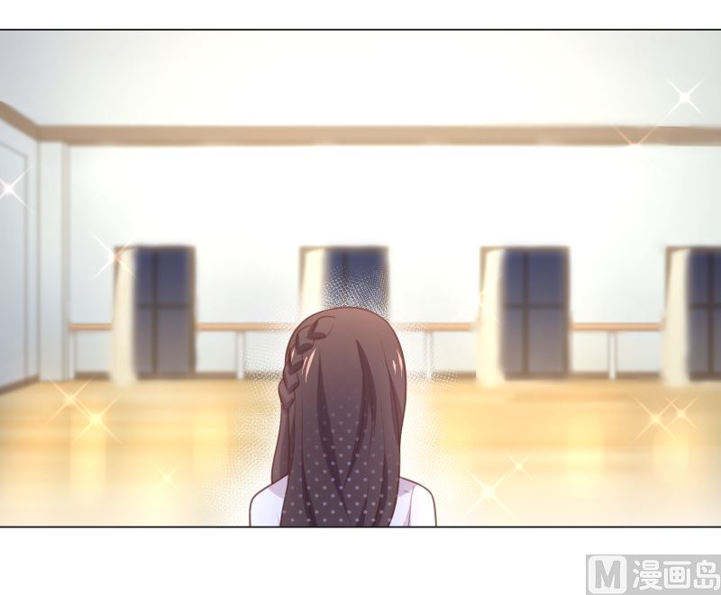 第18话 灵异传言-第18话