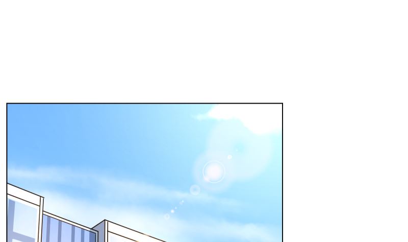 第18话 灵异传言-第18话