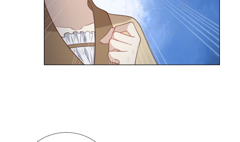 第18话 灵异传言-第18话