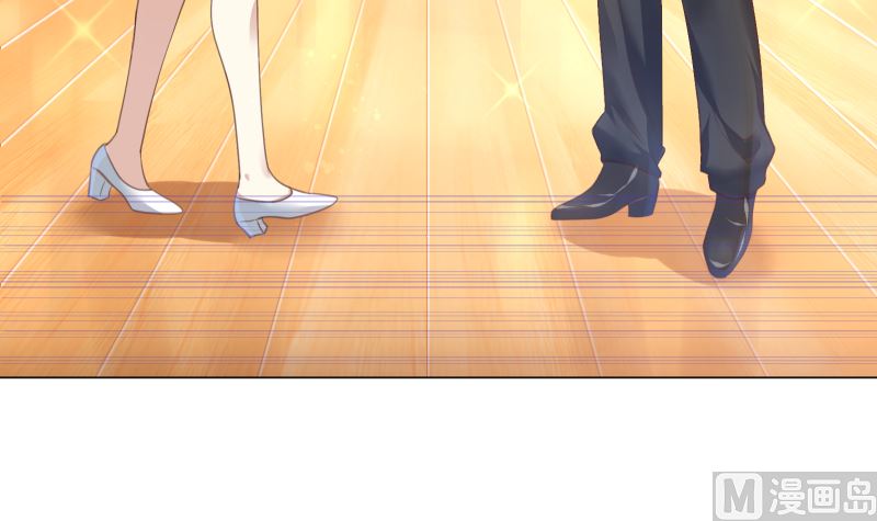 第20话 听说摔倒一定会亲上(1/2)-第20话