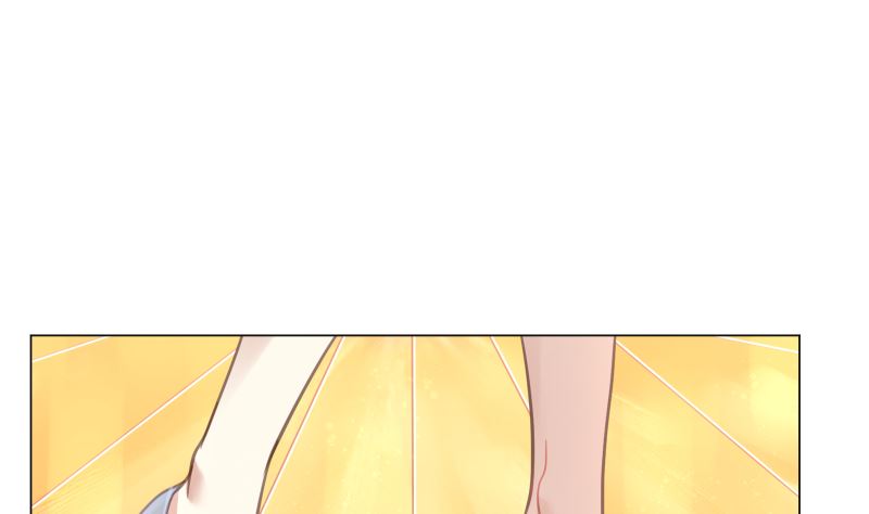 第20话 听说摔倒一定会亲上(1/2)-第20话