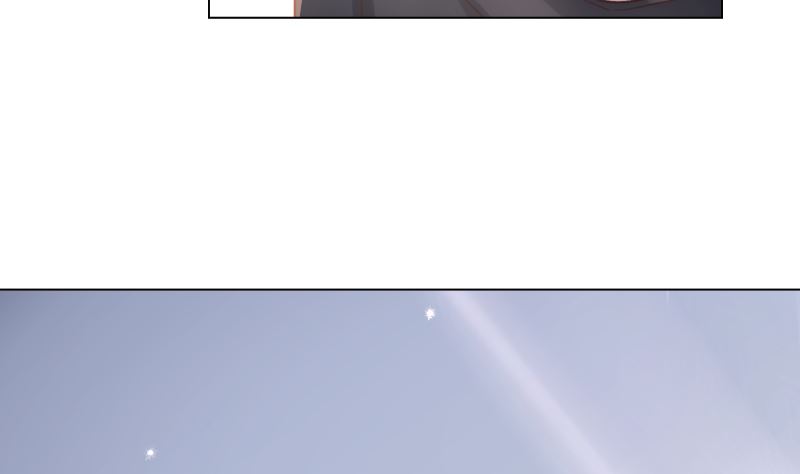 第20话 听说摔倒一定会亲上(1/2)-第20话