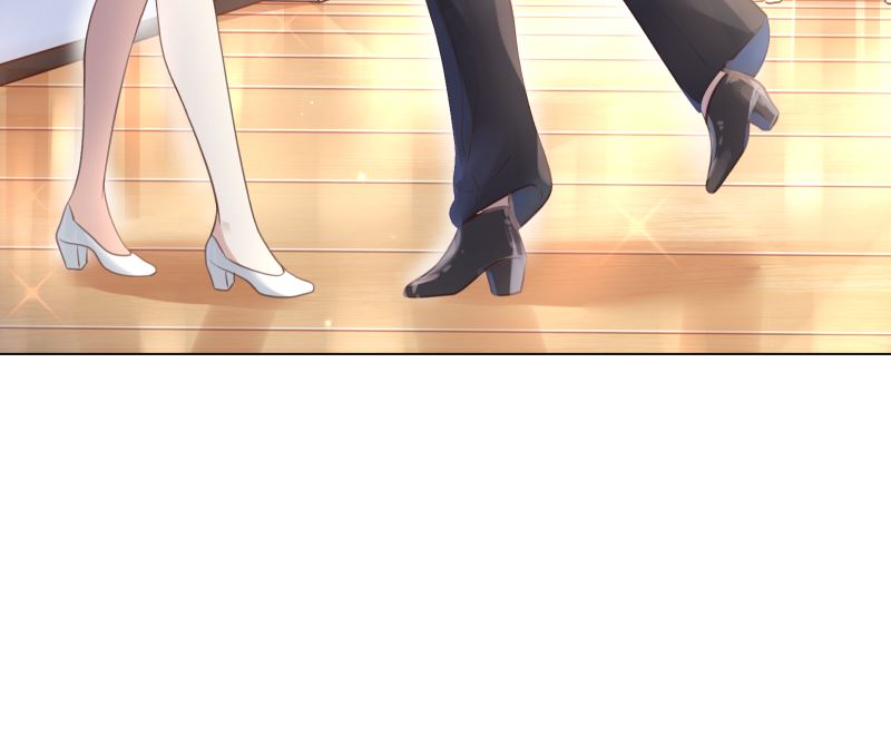 第20话 听说摔倒一定会亲上(1/2)-第20话