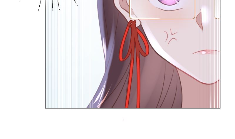 第20话 听说摔倒一定会亲上(1/2)-第20话