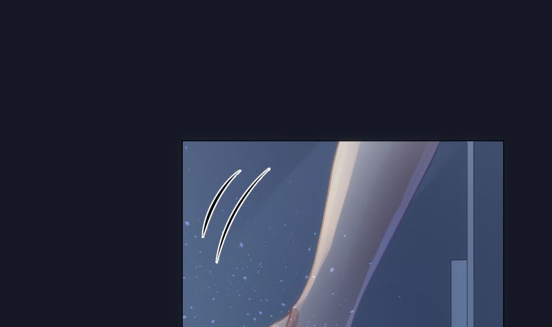 第22话 亲完就跑(1/2)-第22话