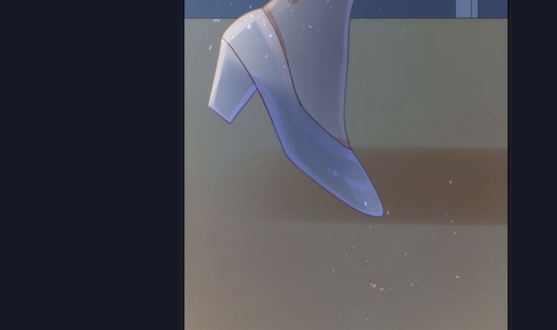 第22话 亲完就跑(1/2)-第22话