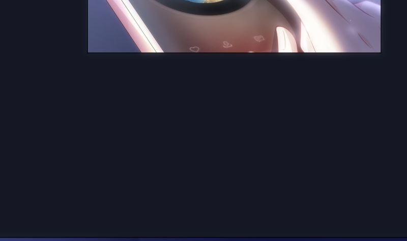 第22话 亲完就跑(1/2)-第22话