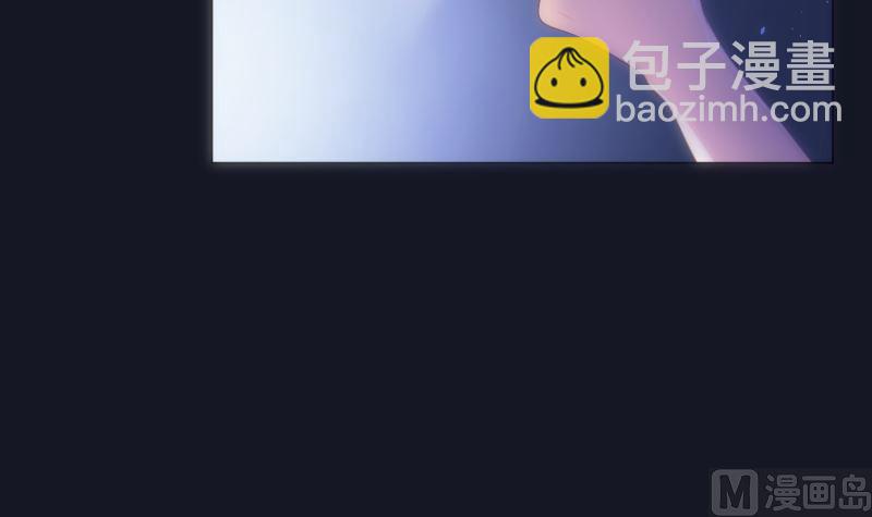 第22话 亲完就跑(1/2)-第22话