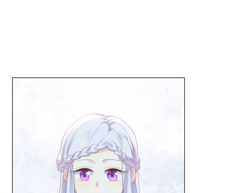 第24话 揭穿身份(1/2)-第24话