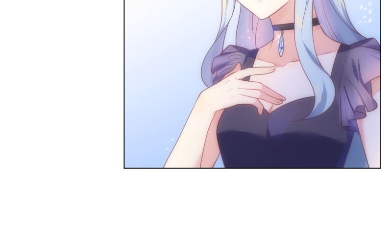 第24话 揭穿身份(1/2)-第24话