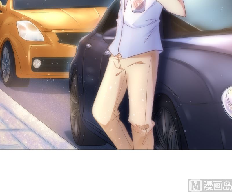 第24话 揭穿身份(1/2)-第24话