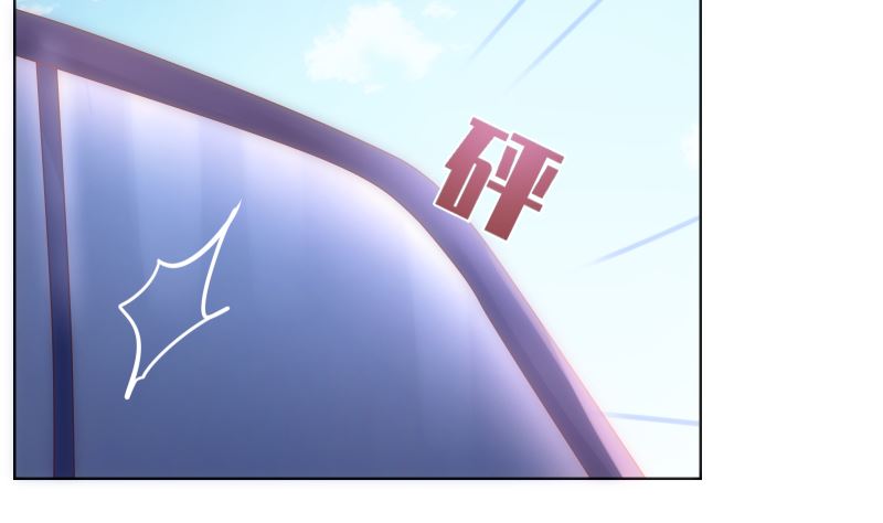 第26话 壁咚(1/2)-第26话