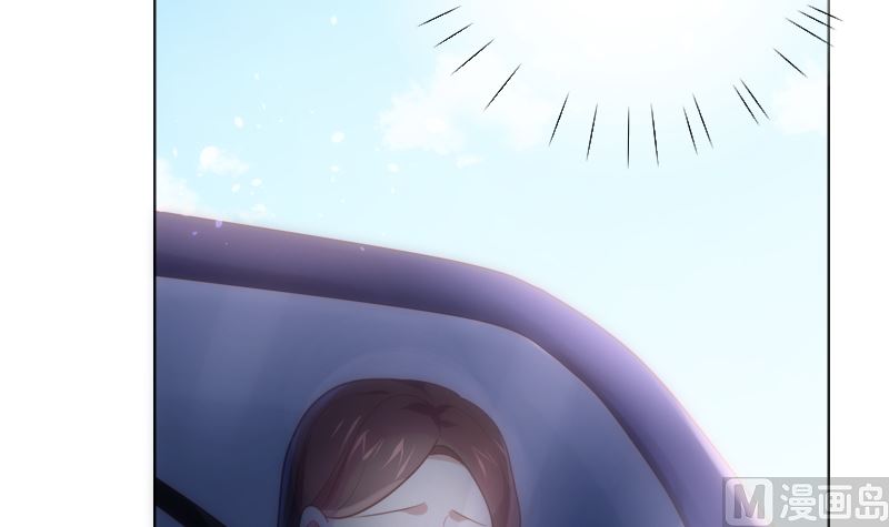 第26话 壁咚(1/2)-第26话